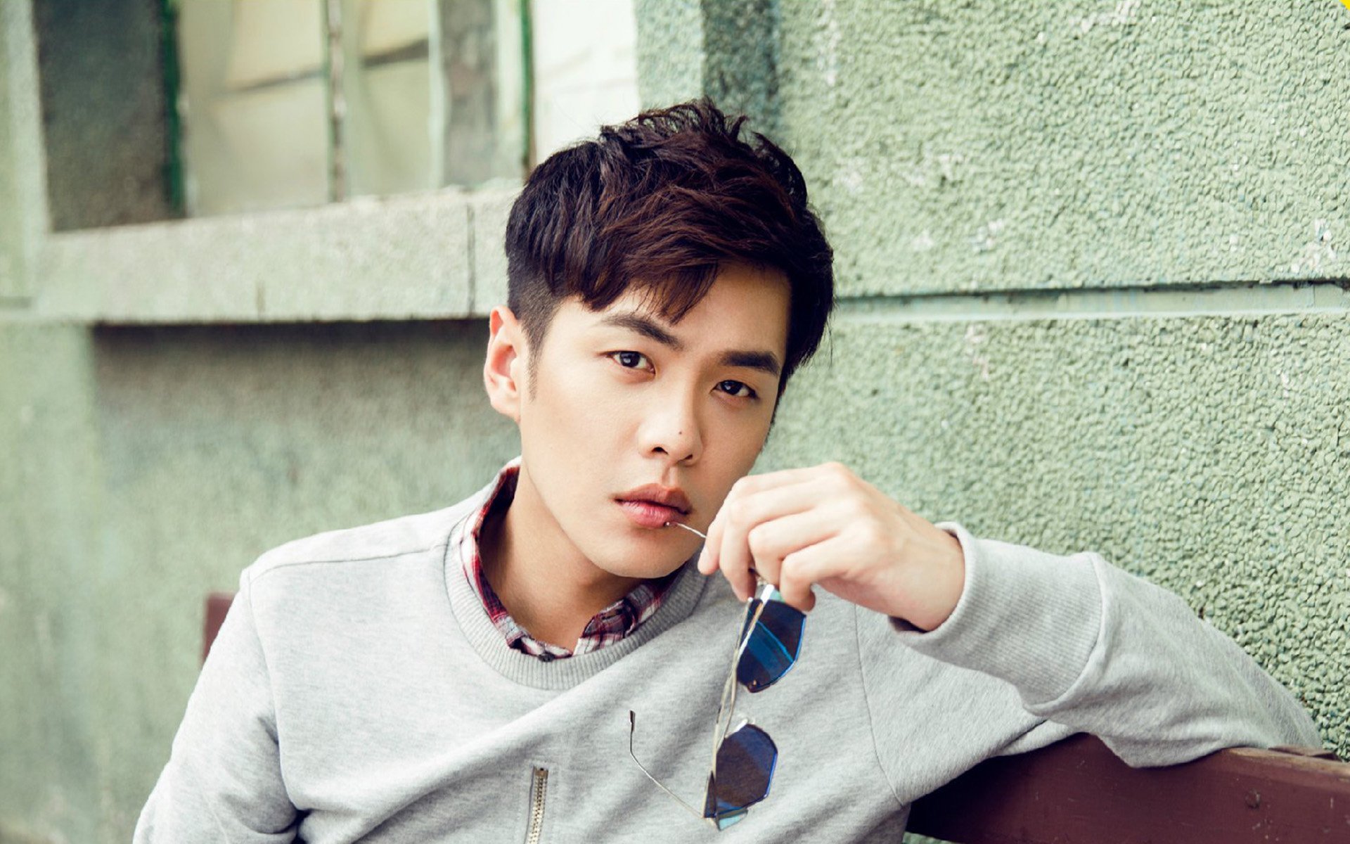 投资公司纷纷入局中国足球产业，助推行业振兴，中国投资的足球队