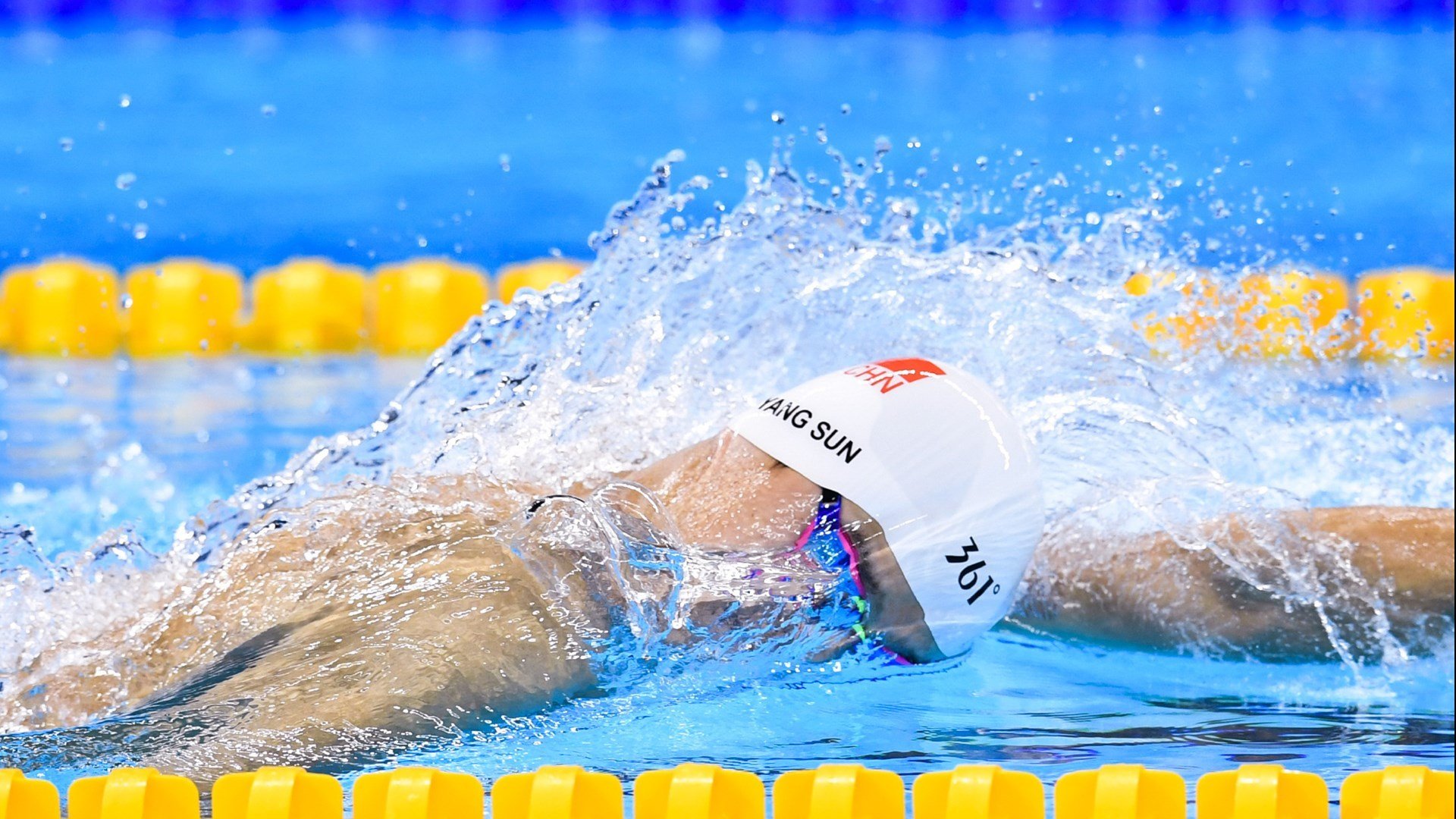 提前布局：车队如何应对未来比赛环境，车队未来发展的建议