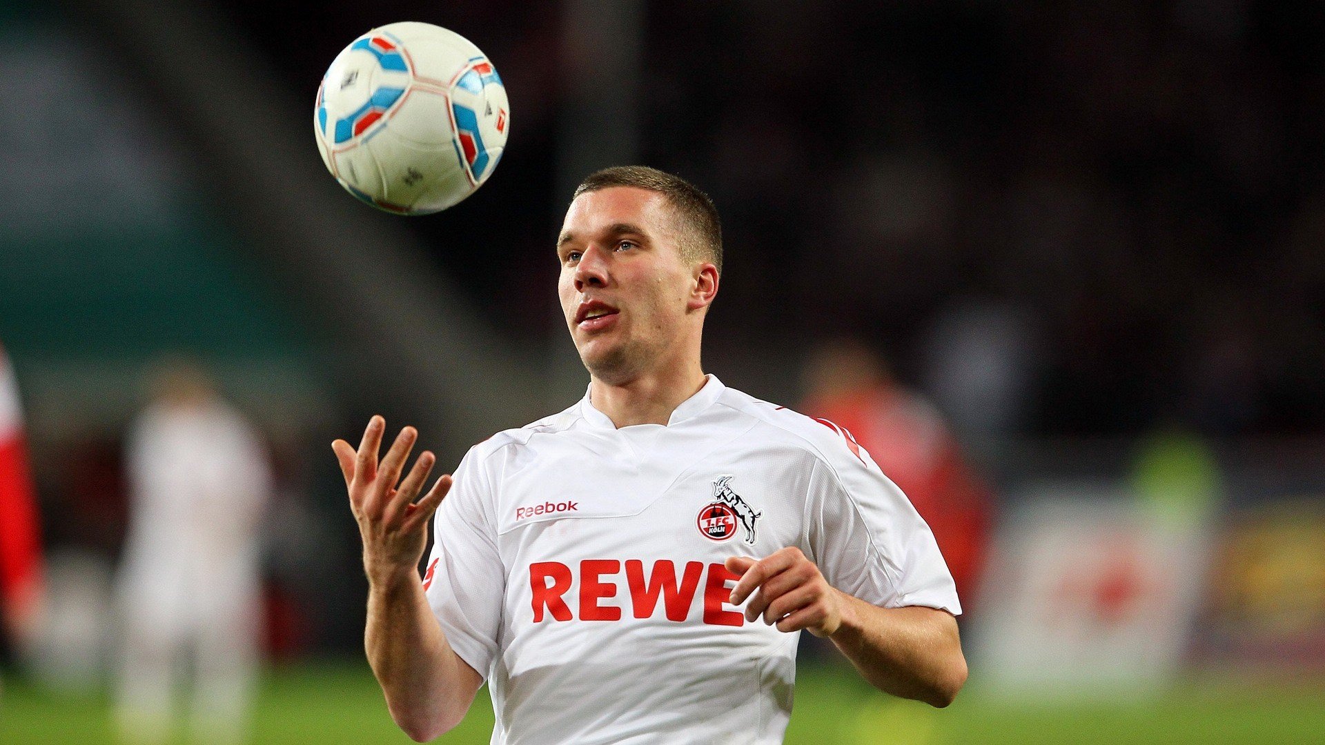 提前布局：车队如何应对未来比赛环境，车队未来发展的建议