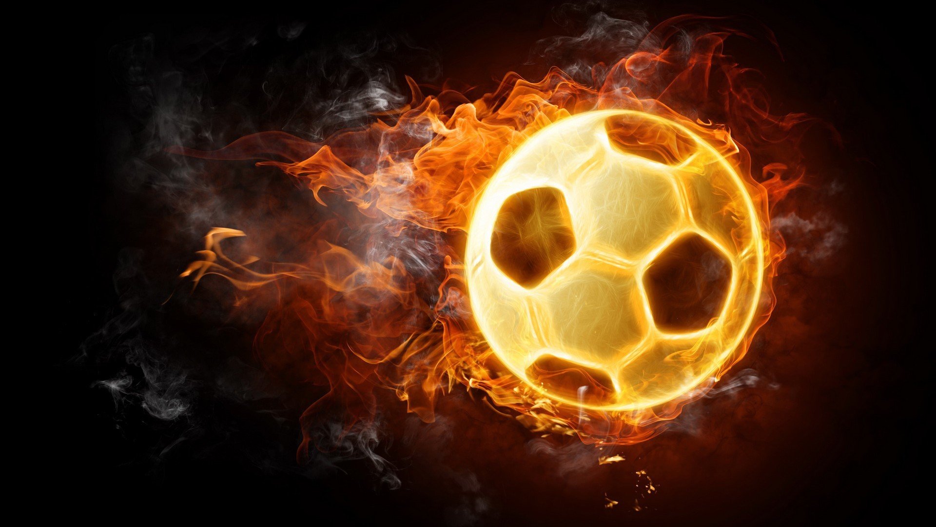 国际羽毛球锦标赛精彩瞬间，国际羽毛球挑战赛