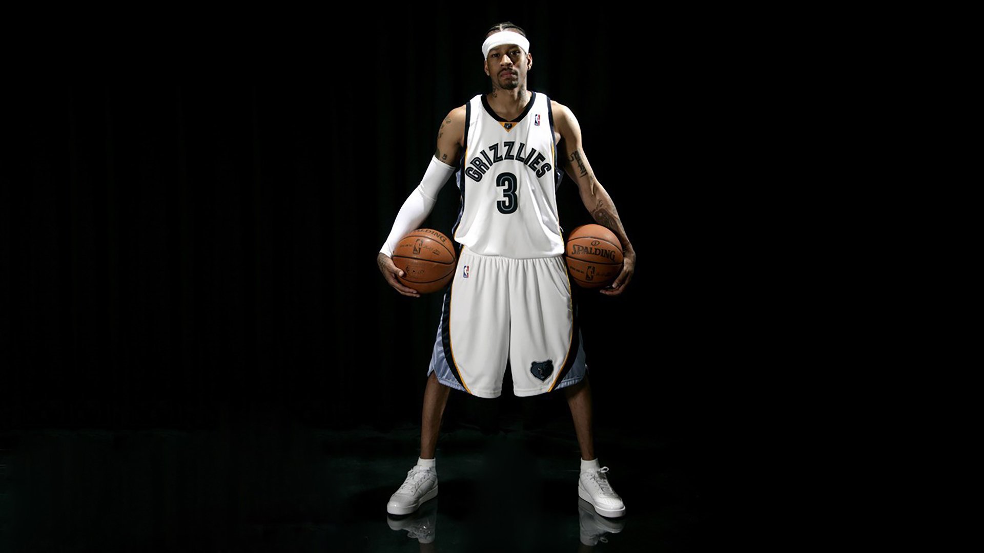 梅西助攻频频，阿根廷稳步迈向世界杯