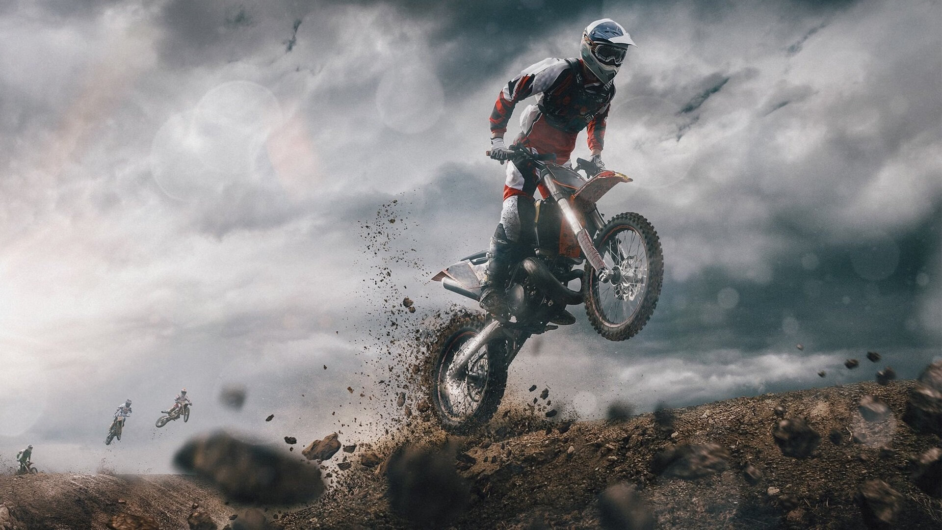 英超冠军之争:胜者往往在最后一瞬间决定,英超冠军的含金量