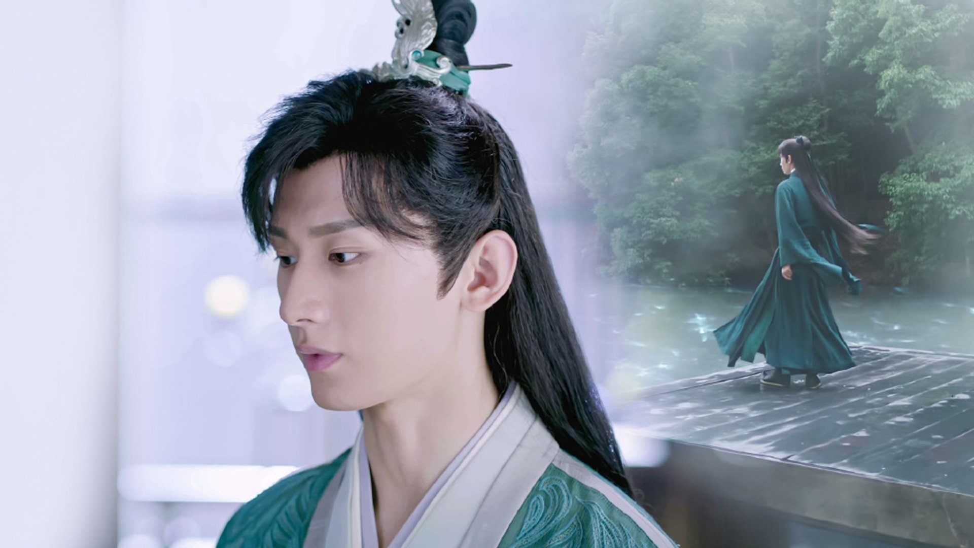 开云体育app网页版安全-“火焰中的舞者”——车手表现出的超凡驾驶技艺，火焰车是什么