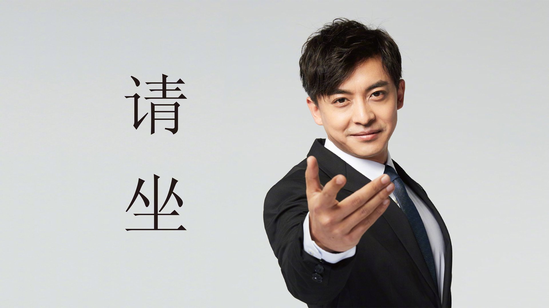 开云体育网页版-“法甲积分榜趋于明朗，惊险不断”，法甲积分榜最新积分榜排名