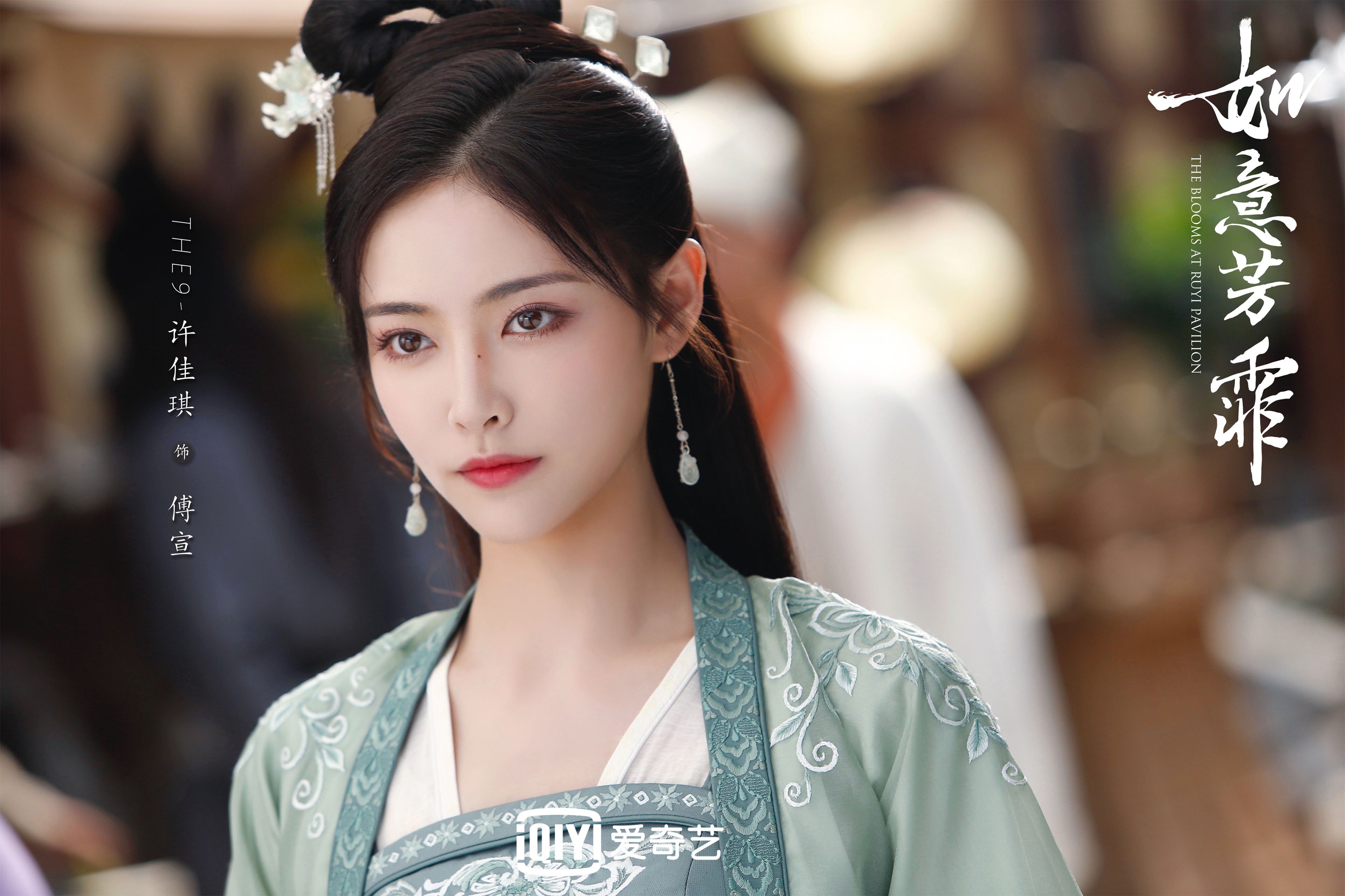 开云体育平台-“高速超车：在弯道中破风前行的瞬间”，高速超车道行车规则