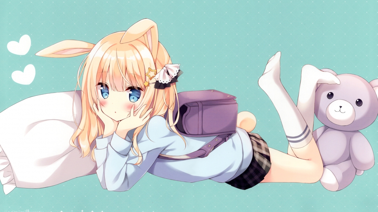 开云官方-【大谷翔平的双刀奇迹】投打两端领跑全联盟，大谷翔平发声