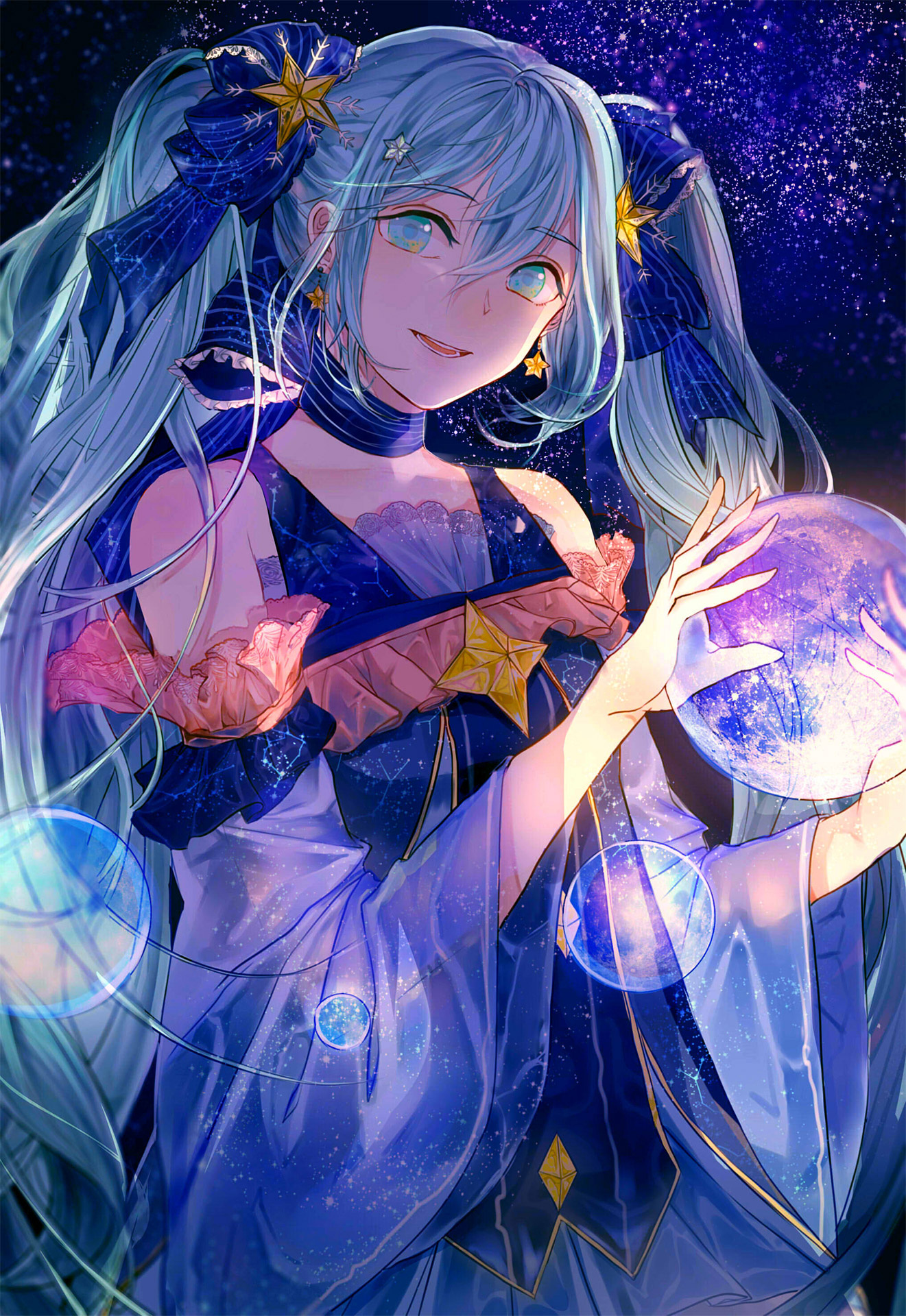 kering.com-乌拉圭队后卫佩雷斯在巴黎奥运会上表现出色，佩雷拉转会拉齐奥