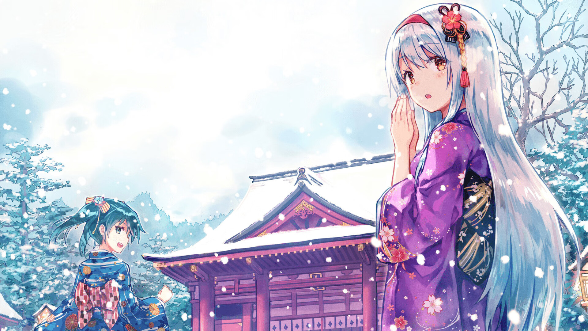 开云体育俱乐部官网-史上最“炸裂”篮下封堵，谁的盖帽最令人称道？，篮球封帽是什么意思