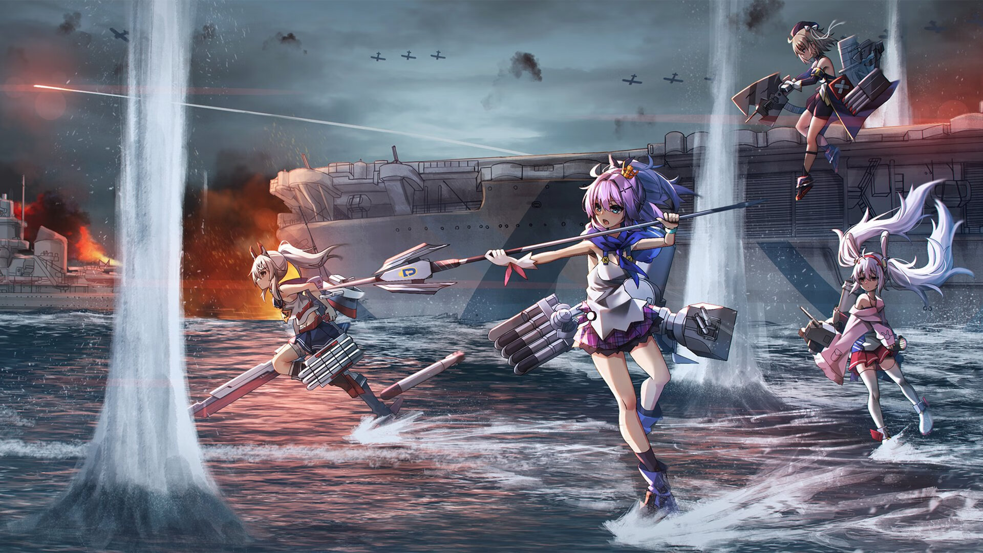 开云官网首页-国际象棋锦标赛：小将李亦凡击败世界亚军，国际象棋比赛现场