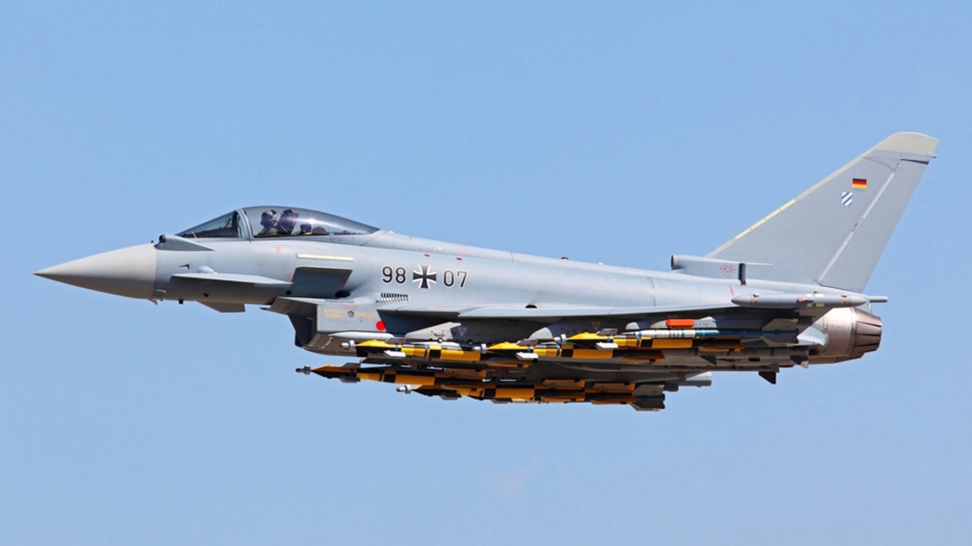 Kaiyun(中国)开云-夺冠秘籍：冠军队伍的战术精髓深度剖析，冠军技巧