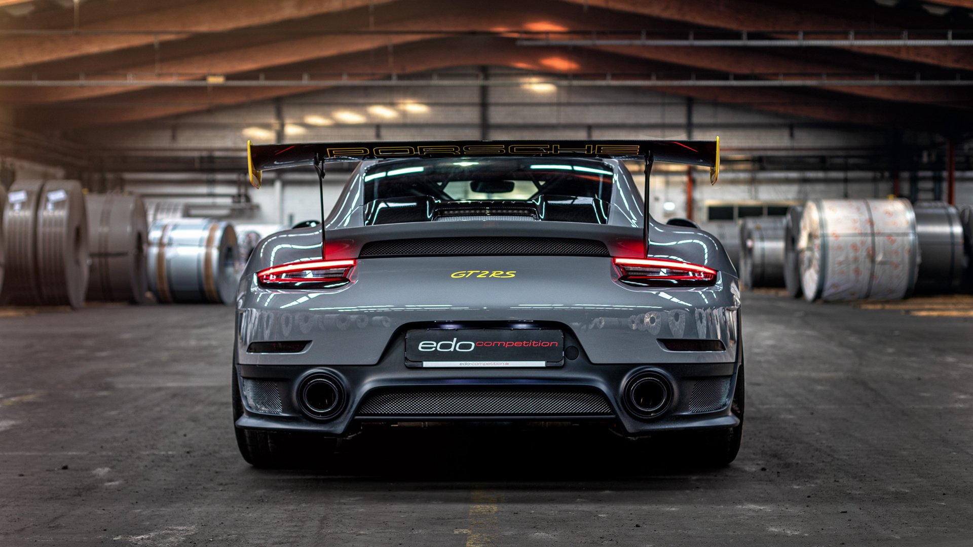 开云体育官方入口-心战：欧冠中最激烈的心理对决