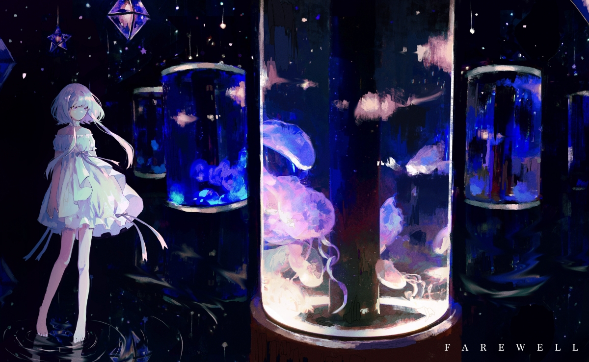 普尔成为勇士队“新爆点”,场均得分创新高,勇士普洱是新秀吗