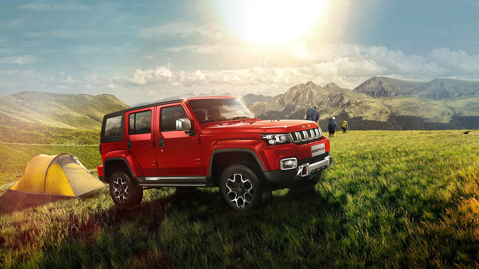 普尔成为勇士队“新爆点”,场均得分创新高,勇士普洱是新秀吗