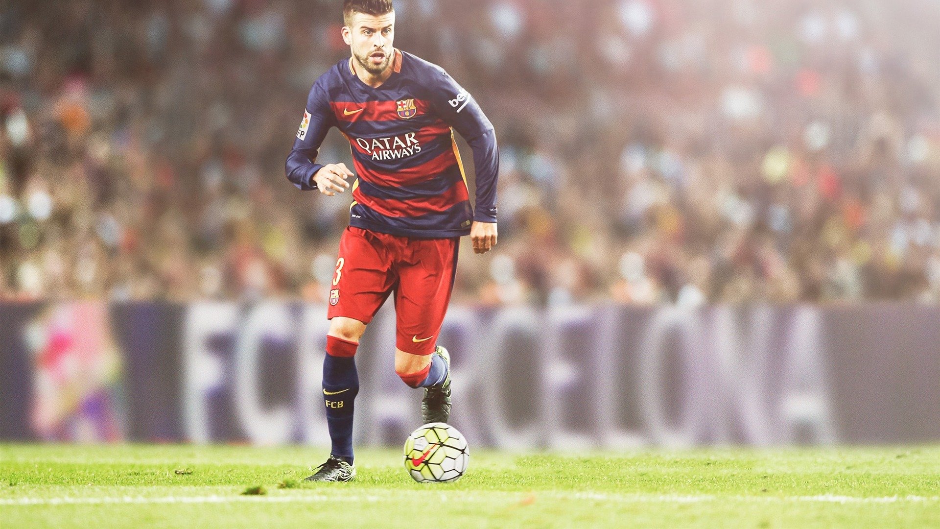 开云官网首页-德甲逆袭：0比2逆转成就经典战役，德甲12比0