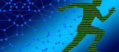 Kering-技术雷达图显现动作执行一致性增强，雷达技术性能指标