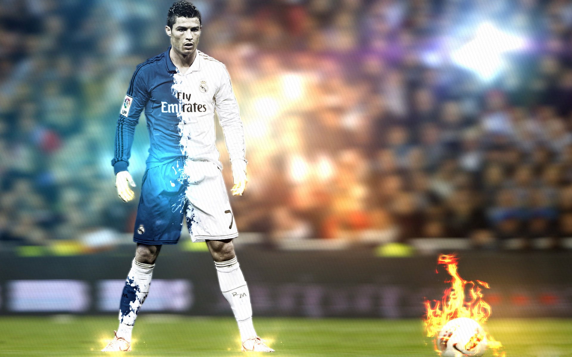 西甲突破极限:精彩瞬间,震撼全场!,西甲超级杯冠军